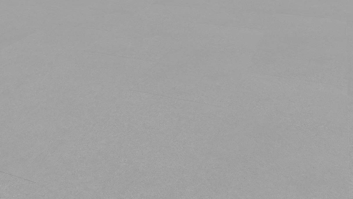 Sol design Gerflor - Creation Evo 1237 Shade Medium | ultra-mat (37301237)