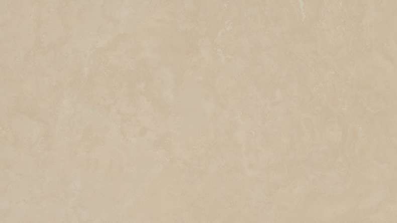 Vinyle adhésif planeo - SilentIQ Stone 2 en 1 pour usage professionnel Monzara | Isolation phonique intégrée (F-DS-SIQ-3080)