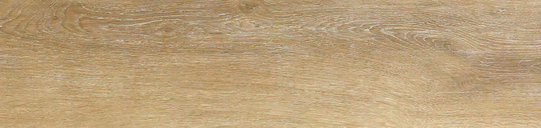 planeo Sol PVC clipsable - Herringbone Chêne Zürich (KH-5003-T)