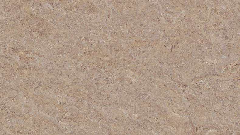 Forbo Linoléum Marmoleum Lino Terra - granite rose 5804