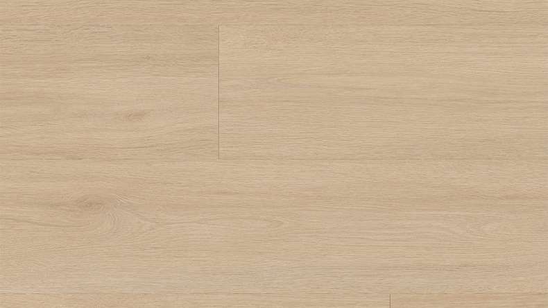 Gerflor vinyle à clic - Senso Premium Rigid Acoustic Country beige | Isolation phonique intégrée (39471625)