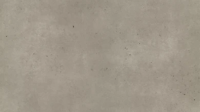 Vinyle adhésif planeo - SilentIQ Stone 2 en 1 pour usage professionnel Caldrex | Isolation phonique intégrée (F-DS-SIQ-2080)