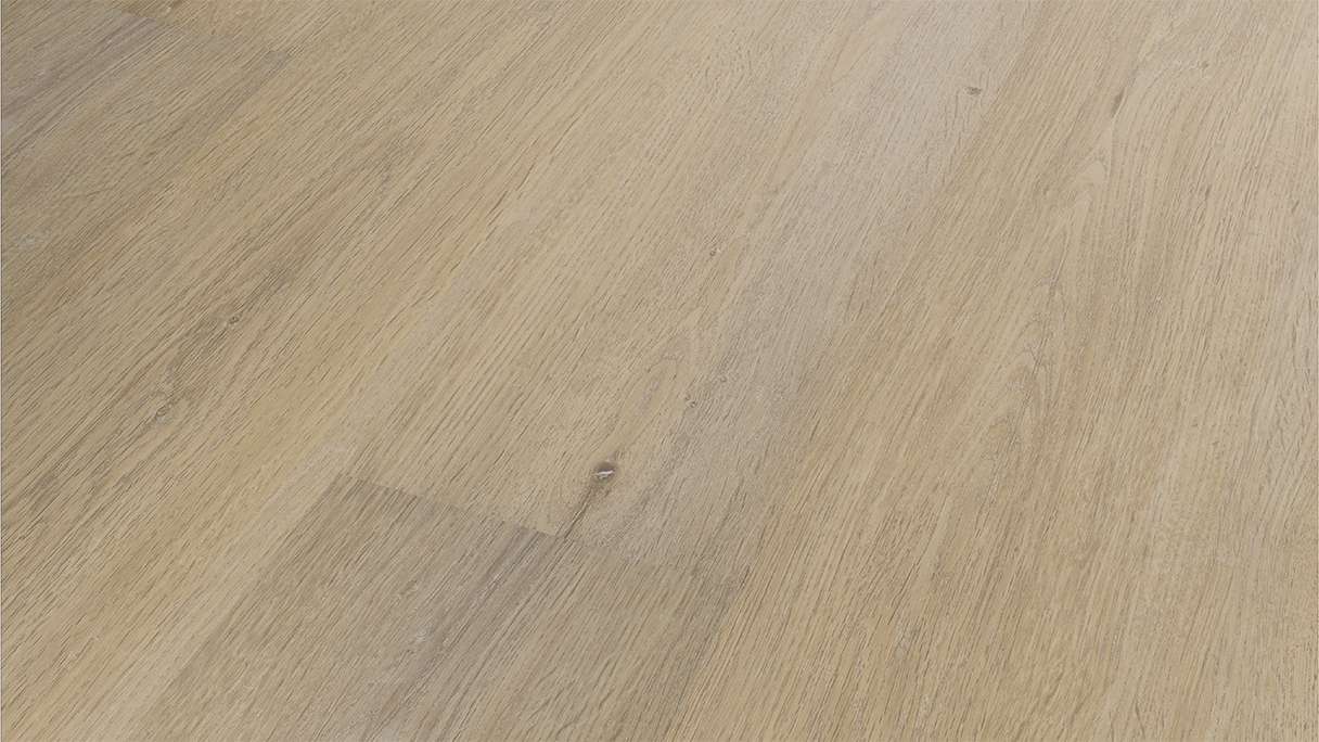 Skaben Sol PVC clipsable - NordicPro Thiemsburg XL | isolation phonique intégrée (SNP-6203605)