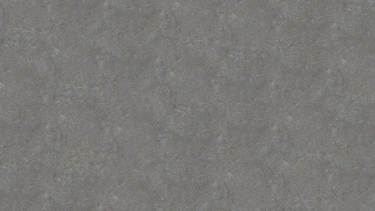 Revêtement de sol industriel Gerflor - Creation 70 Connect Dock Grey (36900085)