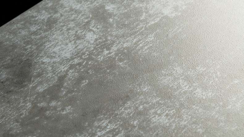 Project Floors Vinyle à coller - floors@work55 TR720/55 (TR72055)