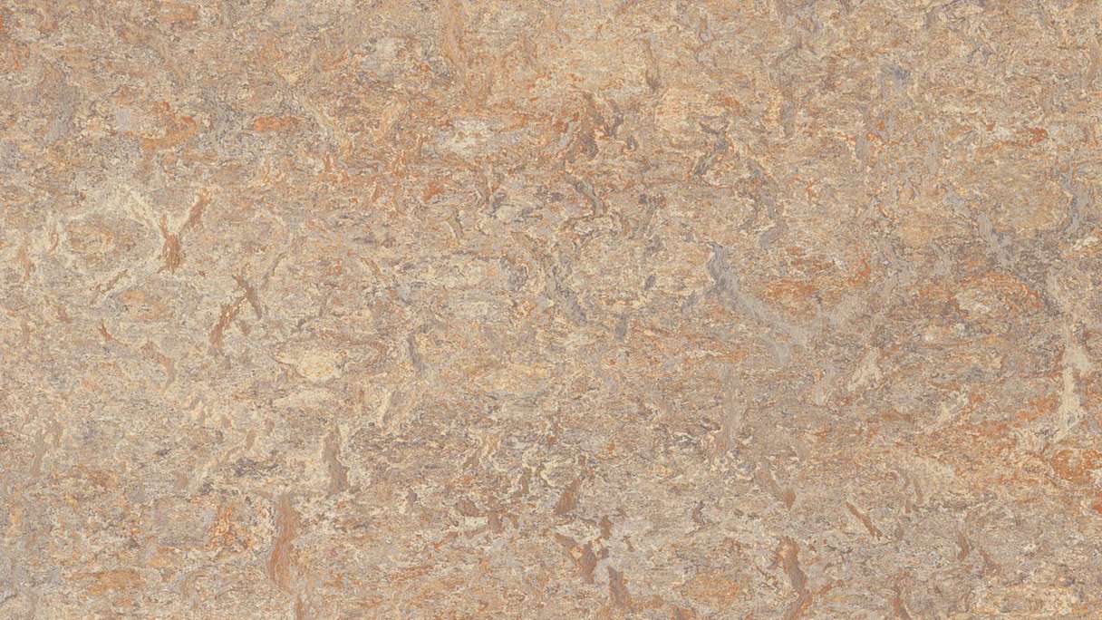 Forbo Linoleum Marmoleum Vivace - donkey island 3407 - 2.5mm