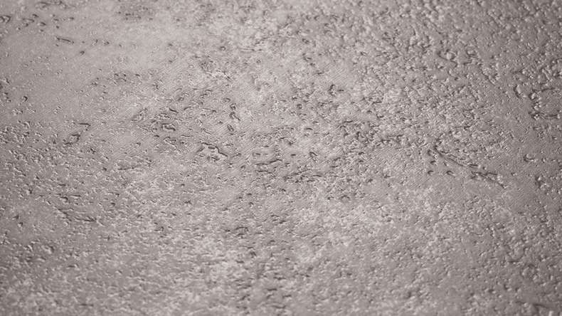 Project Floors Sol PVC clipsable - SPC Core Collection ST230/CO30 (ST230CO30)