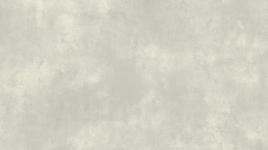 Revêtement Gerflor CV - TEXLINE Nature 2389 Konkret Dove