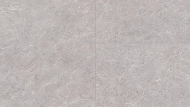 Gerflor vinyle à coller - Creation 70 Marble Light Grey