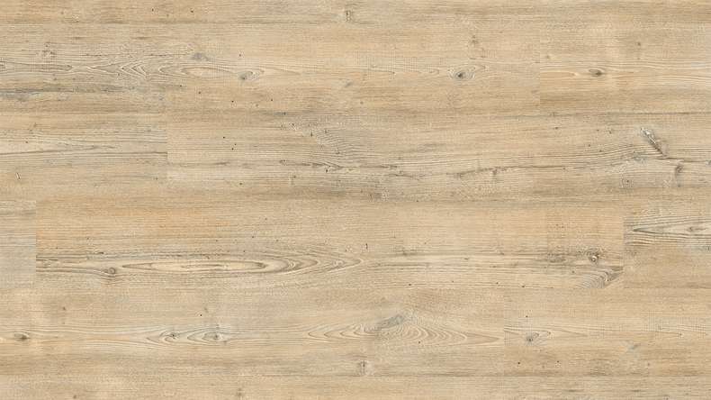 Project Floors Sols biologiques - ECO+ Collection ECO 3021/30 (ECO302130)