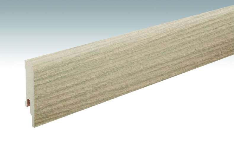 planeo Plinthe 16x80 mm - Taverna (PSM-82406)