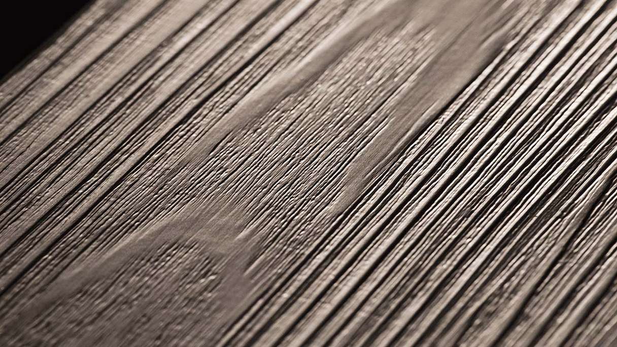Project Floors Vinyle à coller - floors@work55 PW 2980 (PW298055)