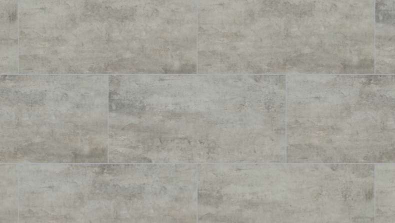 Project Floors Vinyle à coller - floors@work55 TR720/55 (TR72055)