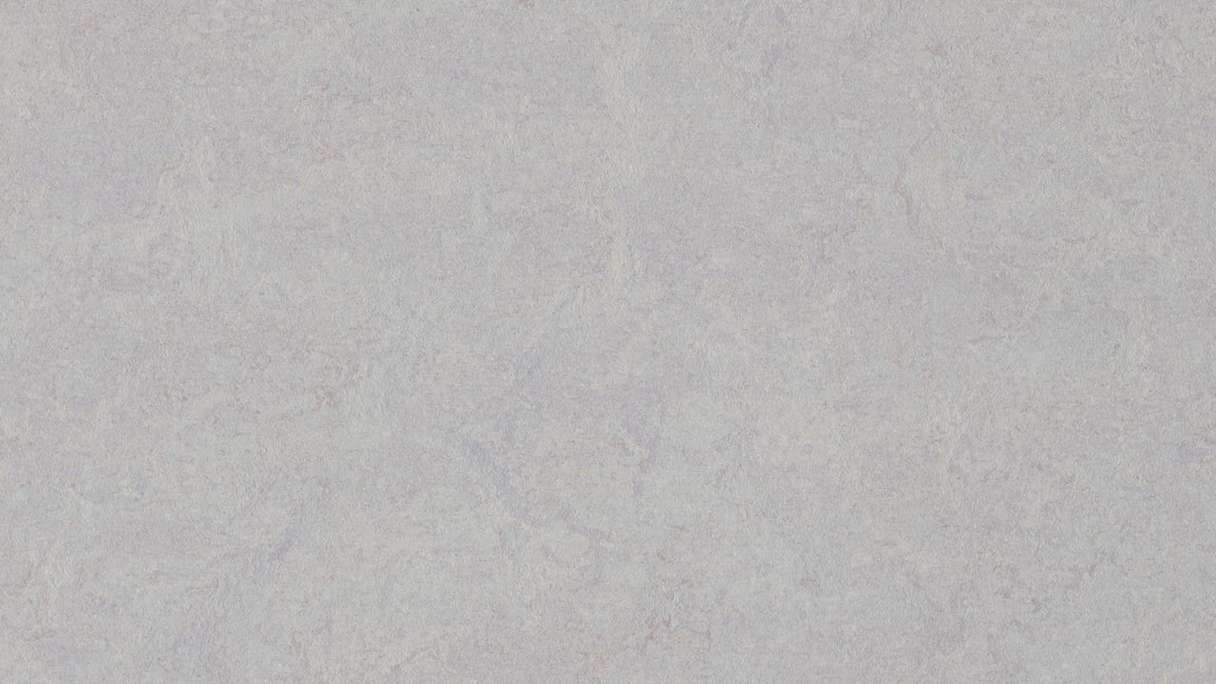 Forbo Linoléum Marmoleum Fresco - moonstone 3883