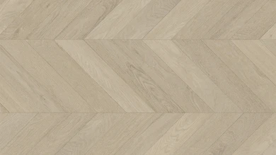 Revêtement Gerflor CV - HQR Nature 2346 Azay Cream