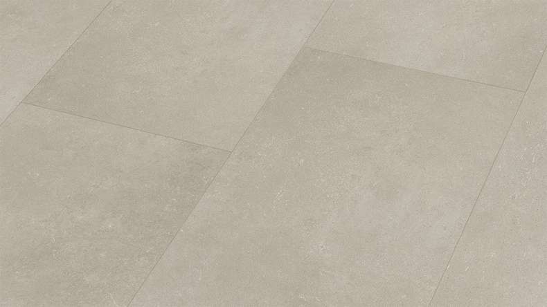 Sol design MEISTER Dryback-Vinyl DB 155 - 20212 Industrial rock structure à pores de pierre (400058-0914457-20212)
