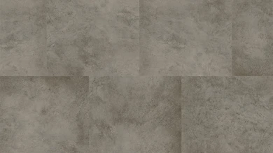 Project Floors Sols biologiques - ECO+ Collection ECO 980/30 (ECO98030)