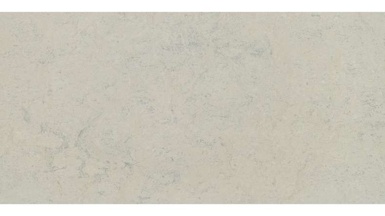 planeo linoleum clipsable Linoklick - Ombre d'argent 60x30cm - 633860