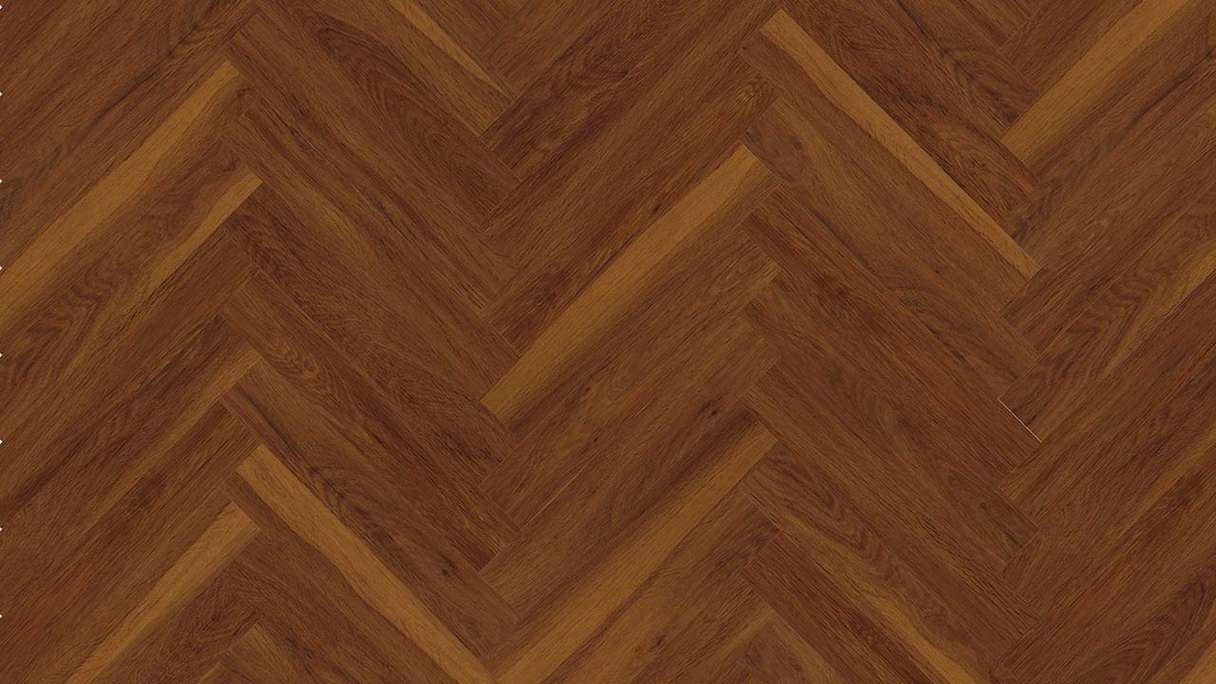 Project Floors Vinyle à coller - Herringbone PW 3535/HB (PW3535HB)