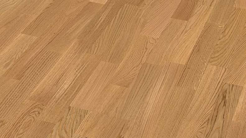 WoodNature Parquet - Chêne harmonique (PMPC200-2309)