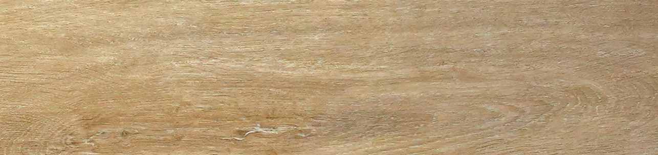 planeo Sol PVC clipsable - Herringbone Chêne Zürich (KH-5003-T)