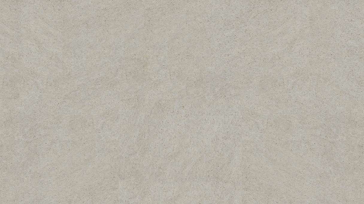 Project Floors Sols biologiques - ECO+ Collection ECO 760/30 (ECO76030)