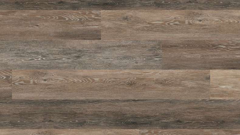 Project Floors Vinyle à coller - floors@home20 PW 1265/20 (PW126520)