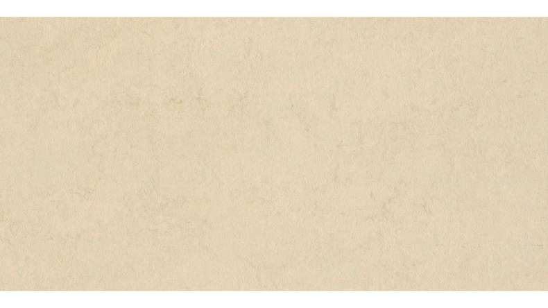 planeo linoleum clipsable Linoklick - Barbade 60x30cm - 633858