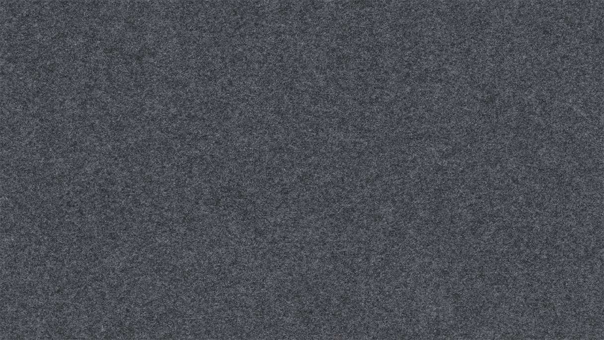 Lambris système MEISTER Craft SP 700 - Feutre gris ardoise - 1275 x 210 x 10.5 mm | 6 pces (300032-1275210-04504)