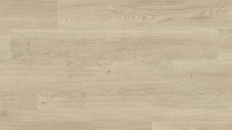 Project Floors Vinyle à coller - floors@home30 30 PW 1270 (PW127030)