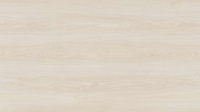Vinyle rigide à clipser planeo - Cream Oak | Isolation phonique intégrée (KR-SOP-2)