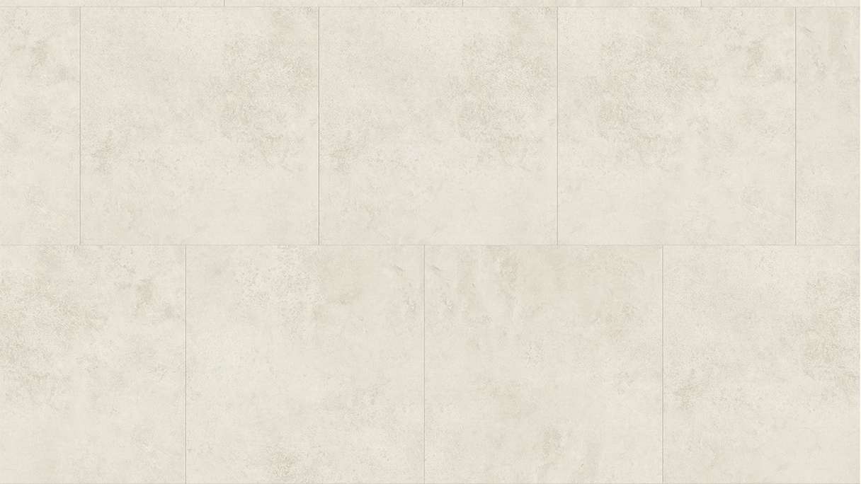 Gerflor vinyle adhésif - Virtuo 30 Glue Down Tavla clear | Aspect authentique (39171450)