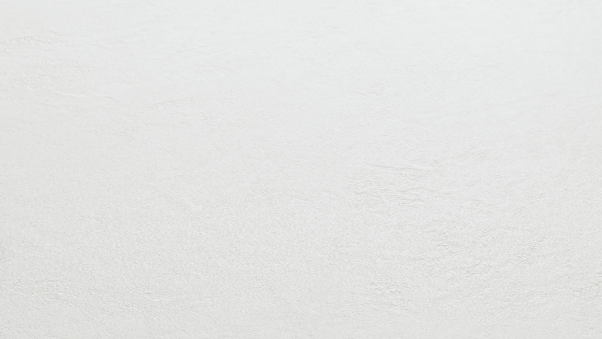 Revêtement mural SPC planeo - CeraRock Tile Concrete White XL 280 x 117,5 cm