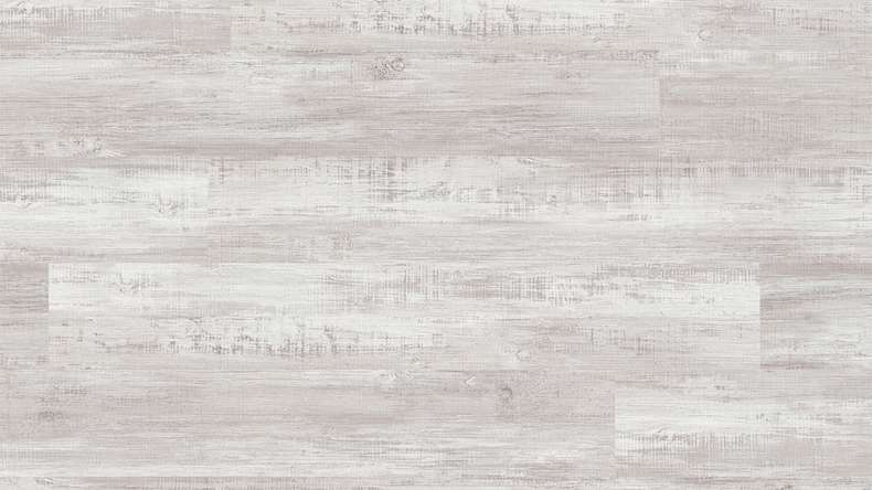 Project Floors Sols biologiques - ECO+ Collection ECO 3070/30 (ECO307030)
