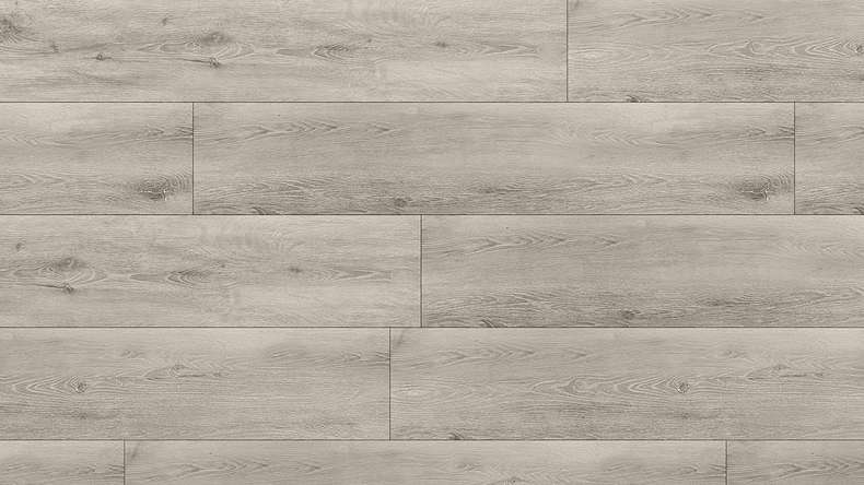 Skaben Sol PVC clipsable - NordicPro Carolina | gaufrage synchrone (SNP-6203702)