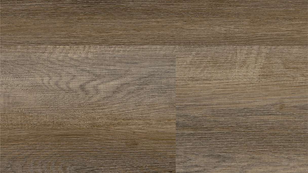 Skaben Sol PVC clipsable - NordicPro Kamptal XL | isolation phonique intégrée (SNP-6203600)