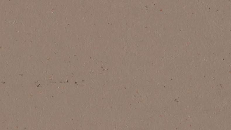 Forbo Linoleum Marmoleum Cocoa - chocolat au lait 3580
