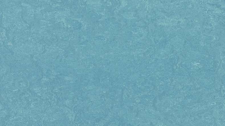 planeo linoleum clipsable Linoklick - Laguna - 333238
