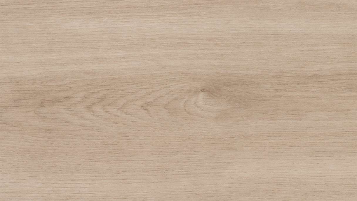 Vinyle adhésif planeo - SilentIQ Wood 2 en 1 Carviano | Isolation phonique intégrée (F-DW-SIQ-9035)