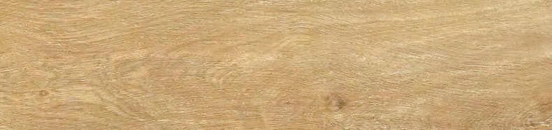 planeo Sol PVC clipsable - Herringbone Chêne Zürich (KH-5003-T)