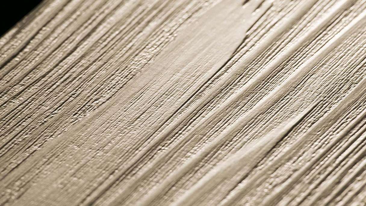 Project Floors Vinyle à coller - floors@home30 30 PW 1275 (PW127530)