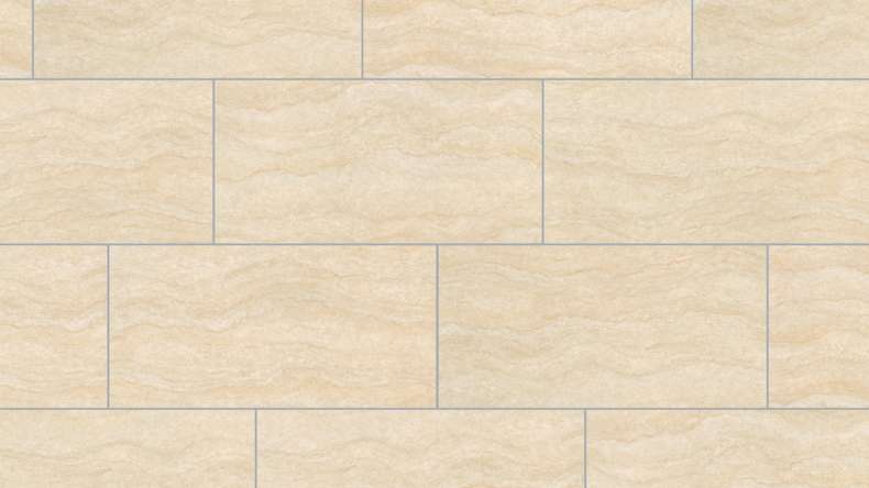 Project Floors Vinyle à coller - floors@home30 stone AS 615/30 (AS61530)