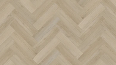 Vinyle adhésif Project Floors - Herringbone Wide PW 1275/HBX (PW1275HBX)