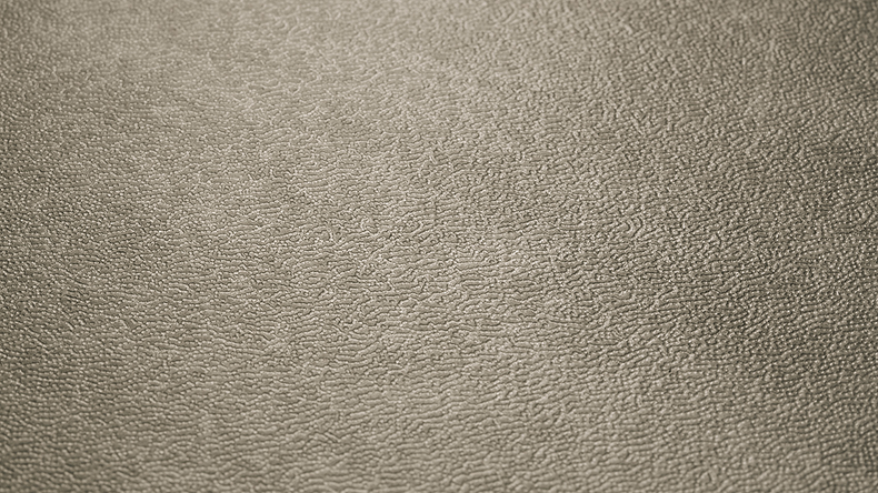 Vinyle adhésif Project Floors - floors@work55 PW 790/55 (PW79055)