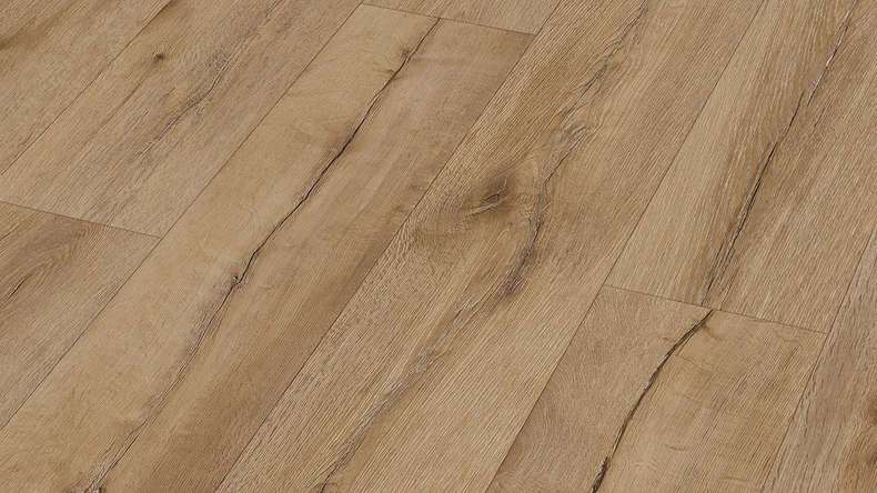 MEISTER Sol PVC clipsable - MeisterDesign DD 700 S Wild Oak (5975007452)