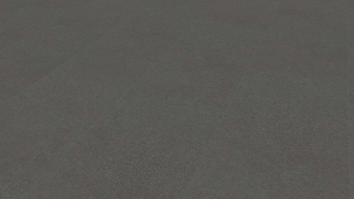 Revêtement de sol design Gerflor - Creation Evo 1238 Shade Dark | ultra-mat (37301238)