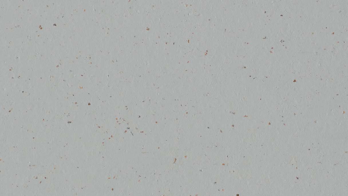 Forbo Linoléum Marmoleum Cocoa - earl grey chocolate 3582