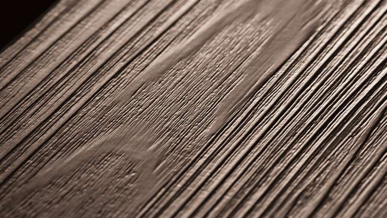 Project Floors Vinyle à coller - floors@home20 PW 1265/20 (PW126520)