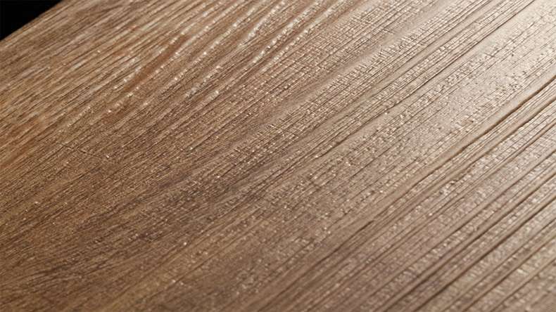 Vinyle adhésif Project Floors - Herringbone Wide PW 3150/HBX (PW3150HBX)
