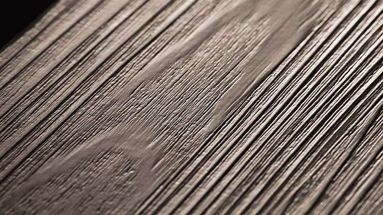 Project Floors Vinyle à coller - floors@home30 PW 2980 (PW298030)